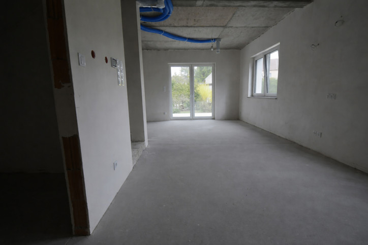 Dom Sprzedaż Opole Winów 4