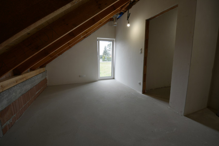 Dom Sprzedaż Opole Winów 8