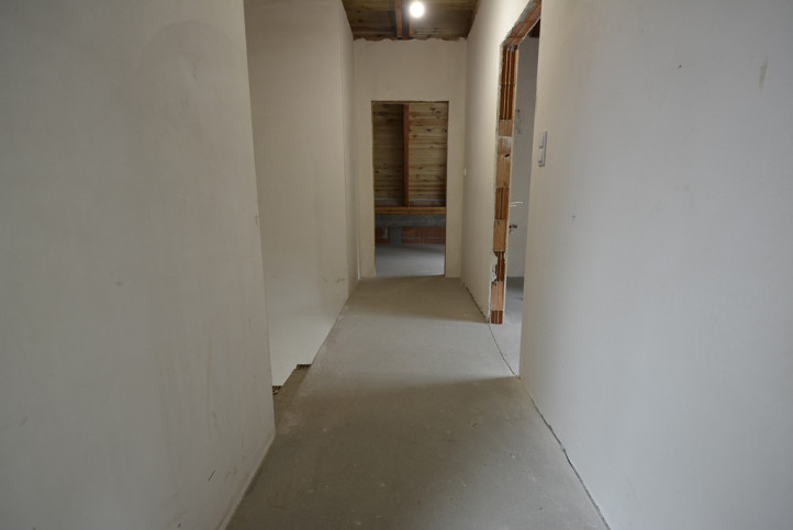 Dom Sprzedaż Opole Winów 13