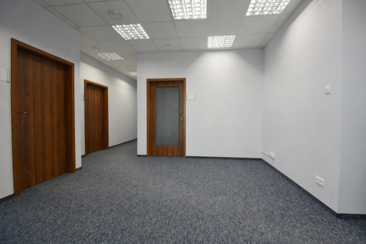 Lokal Wynajem Opole Centrum 14