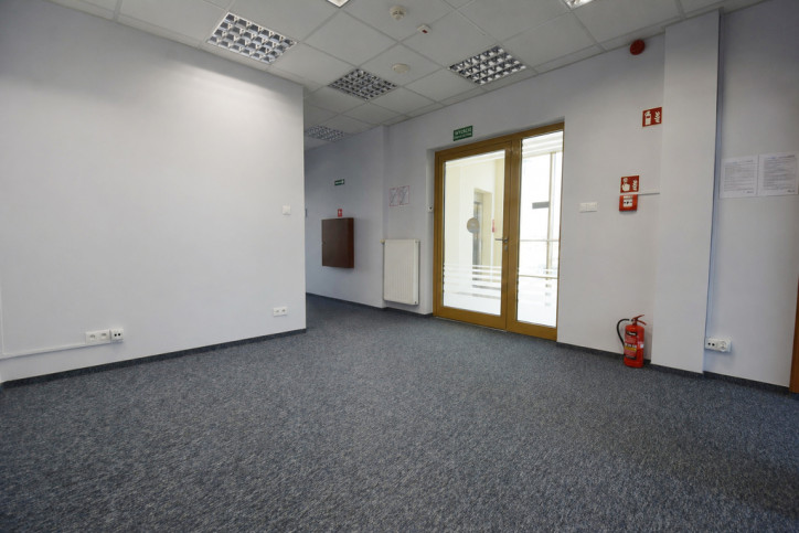 Lokal Wynajem Opole Centrum 13