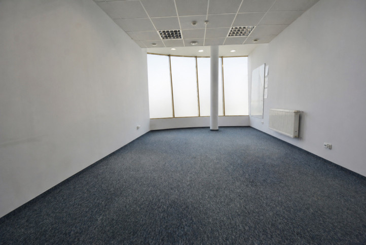 Lokal Wynajem Opole Centrum 2