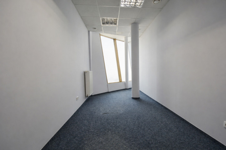 Lokal Wynajem Opole Centrum 3