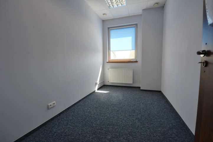 Lokal Wynajem Opole Centrum 4