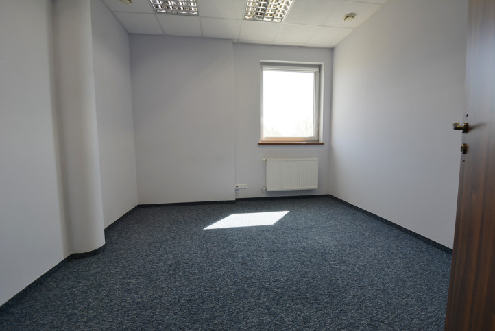 Lokal Wynajem Opole Centrum 5