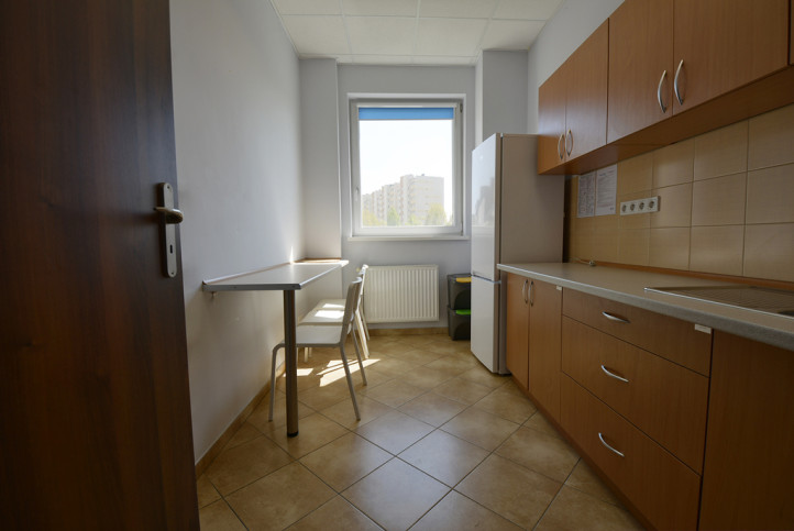 Lokal Wynajem Opole Centrum 9