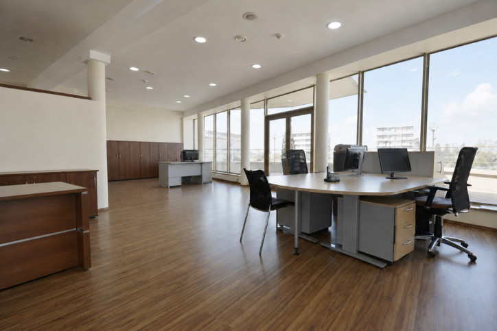 Lokal Wynajem Opole Centrum 1
