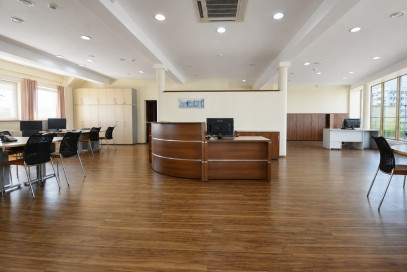 Lokal Wynajem Opole Centrum