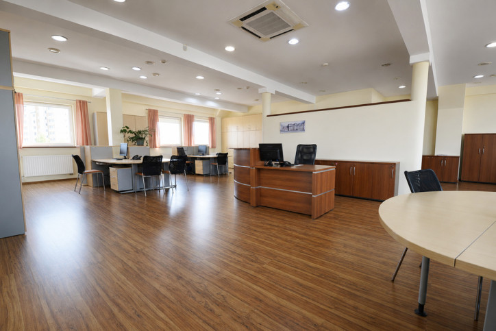 Lokal Wynajem Opole Centrum 3