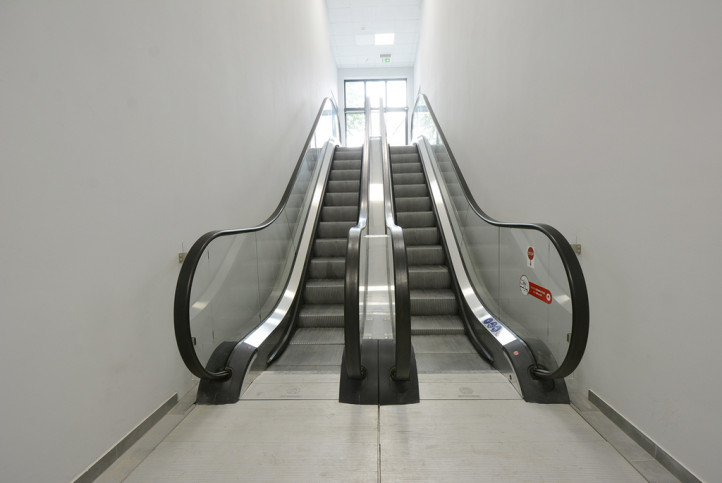 Lokal Wynajem Opole Centrum 1