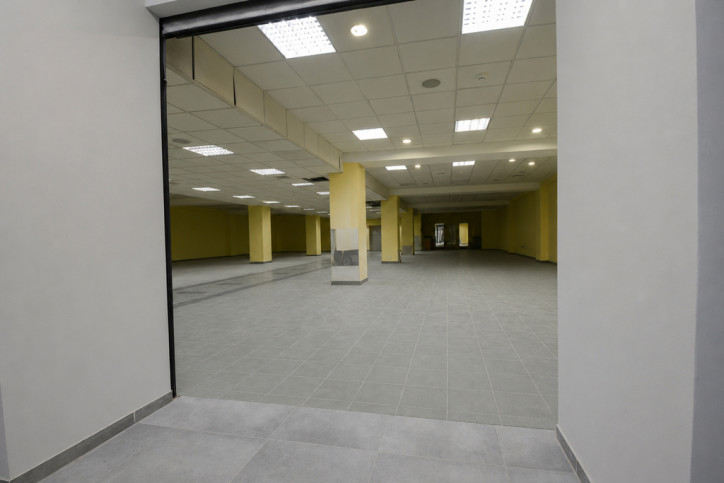 Lokal Wynajem Opole Centrum 3