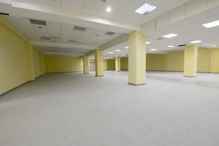 Lokal Wynajem Opole Centrum 4