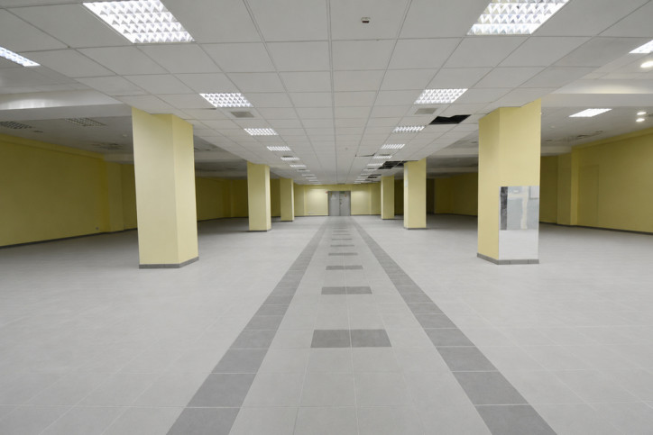 Lokal Wynajem Opole Centrum 5