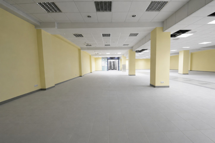 Lokal Wynajem Opole Centrum 6