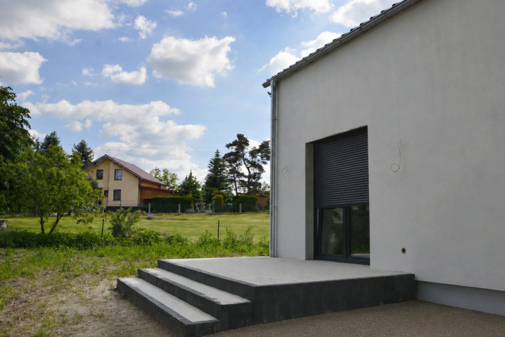 Dom Sprzedaż Opole Winów 3