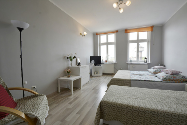 Mieszkanie Sprzedaż Opole Śródmieście 1
