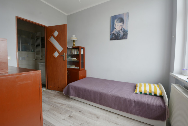 Mieszkanie Sprzedaż Opole Śródmieście 3
