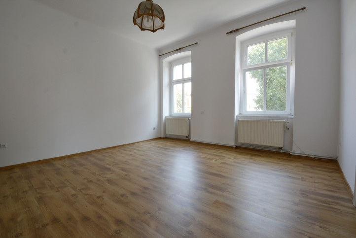 Mieszkanie Sprzedaż Opole Centrum 1