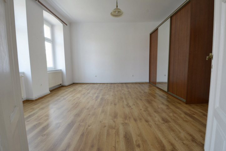 Mieszkanie Sprzedaż Opole Centrum 2
