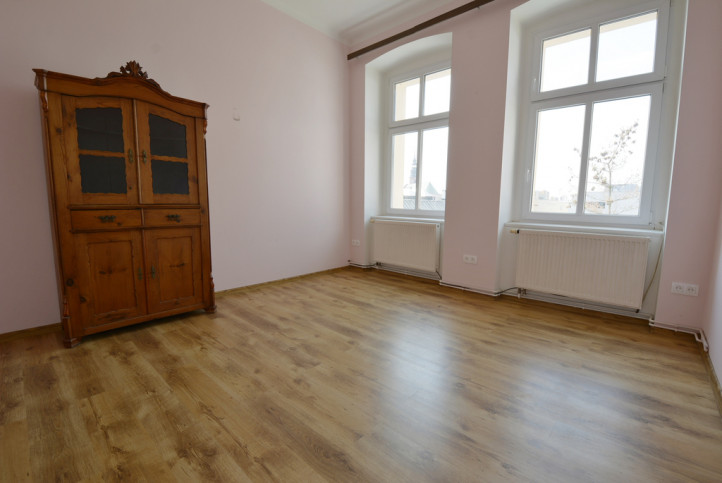 Mieszkanie Sprzedaż Opole Centrum 3