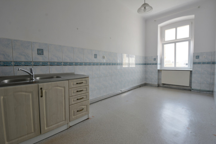 Mieszkanie Sprzedaż Opole Centrum 4