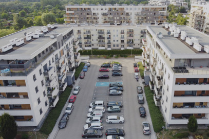 Mieszkanie Sprzedaż Opole Zaodrze