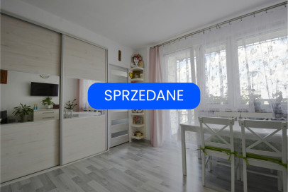 Mieszkanie Sprzedaż Opole Armii Krajowej