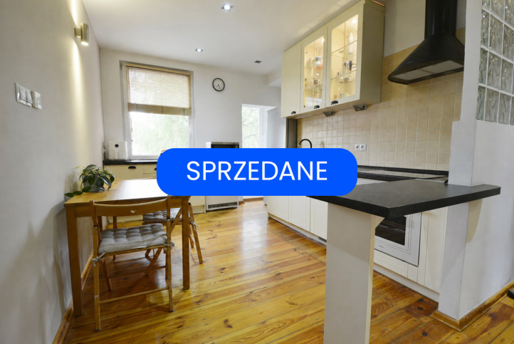 Mieszkanie Sprzedaż Opole Centrum 1