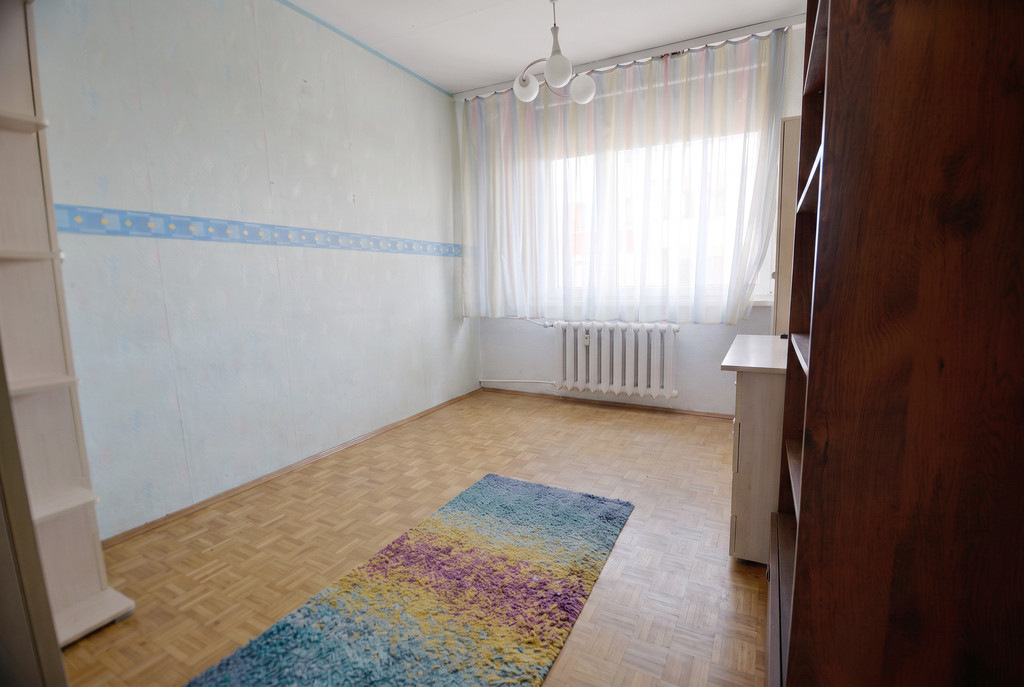 Mieszkanie Sprzedaż Opole Armii Krajowej