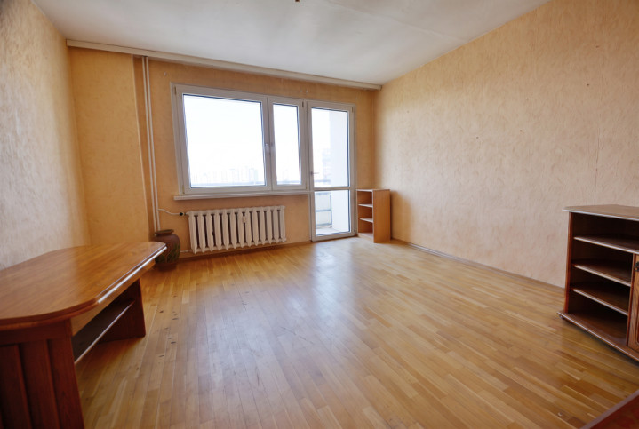 Mieszkanie Sprzedaż Opole Armii Krajowej 1