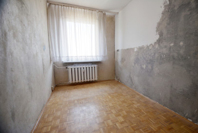 Mieszkanie Sprzedaż Opole Armii Krajowej