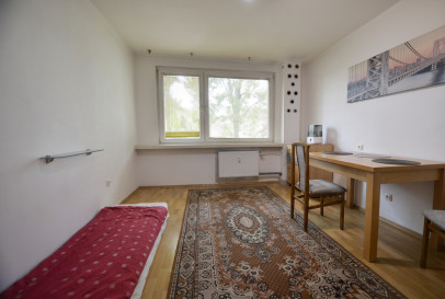 Mieszkanie Sprzedaż Opole Śródmieście