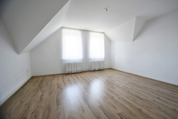 Mieszkanie Sprzedaż Opole Czarnowąsy 4
