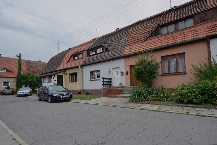 Dom Sprzedaż Opole Śródmieście 1