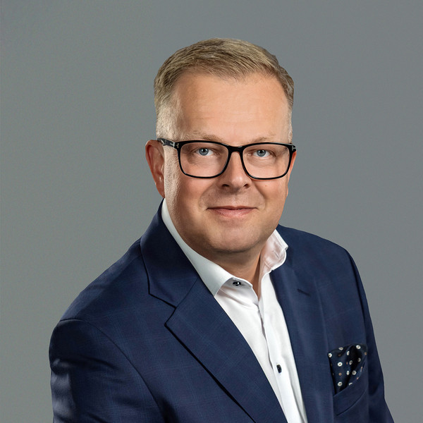 Rafał Miksa