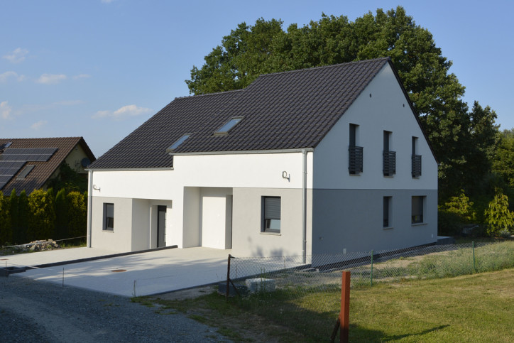 Dom Sprzedaż Opole Winów 2