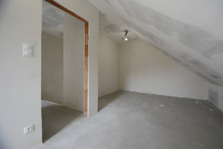 Dom Sprzedaż Opole Winów 10