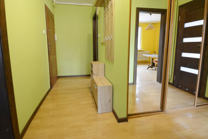 Mieszkanie Sprzedaż Opole Zaodrze