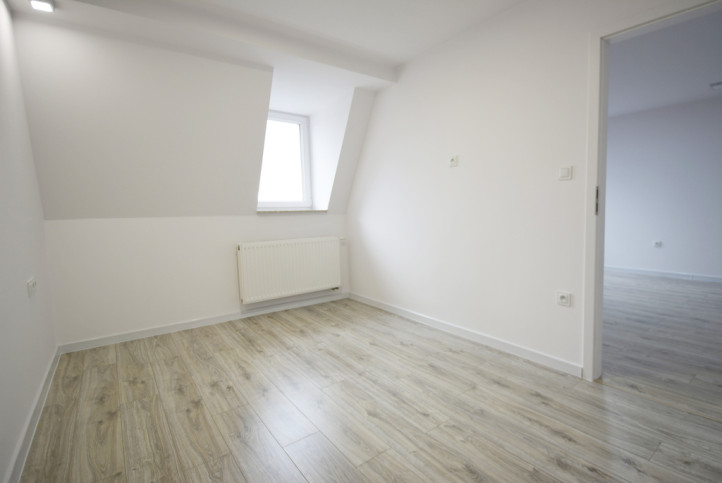 Mieszkanie Sprzedaż Opole Śródmieście 3