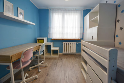 Mieszkanie Sprzedaż Opole Malinka Bielska