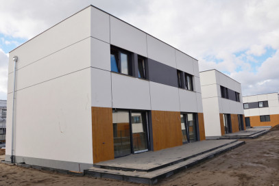 Dom Sprzedaż Opole Chmielowice