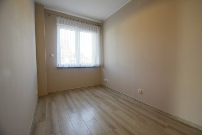 Dom Sprzedaż Tarnów Opolski Różana
