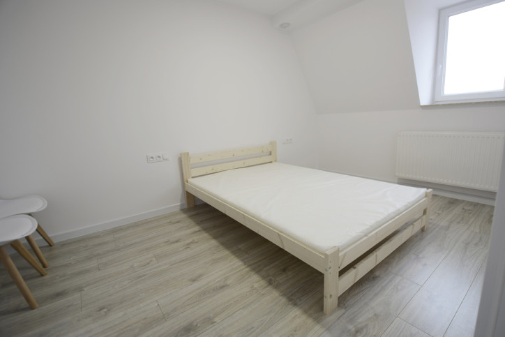 Mieszkanie Sprzedaż Opole Śródmieście 5