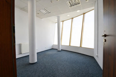 Lokal Wynajem Opole Centrum